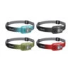 Biolite Headlamp 200 -Roam Ready headlamp 200