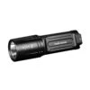 Fenix TK35 UE LED Flashlight 2018 Edition -Roam Ready huj