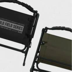 KZM Field Slab Chair 20 KZM Field Slab Chair -Roam Ready image