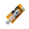 Ace Camp Glow Flashlight -Roam Ready img800 b0edd11a1f4903f137a833f4265da8a5