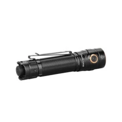 Fenix LD30 Luminus SST40 LED Flashlight -Roam Ready ld30 500x500 1