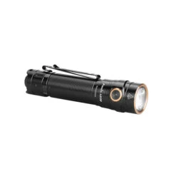 Fenix LD30 Luminus SST40 LED Flashlight -Roam Ready ld30 500x500 3