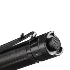 Fenix LD30 Luminus SST40 LED Flashlight -Roam Ready ld30 500x500 4