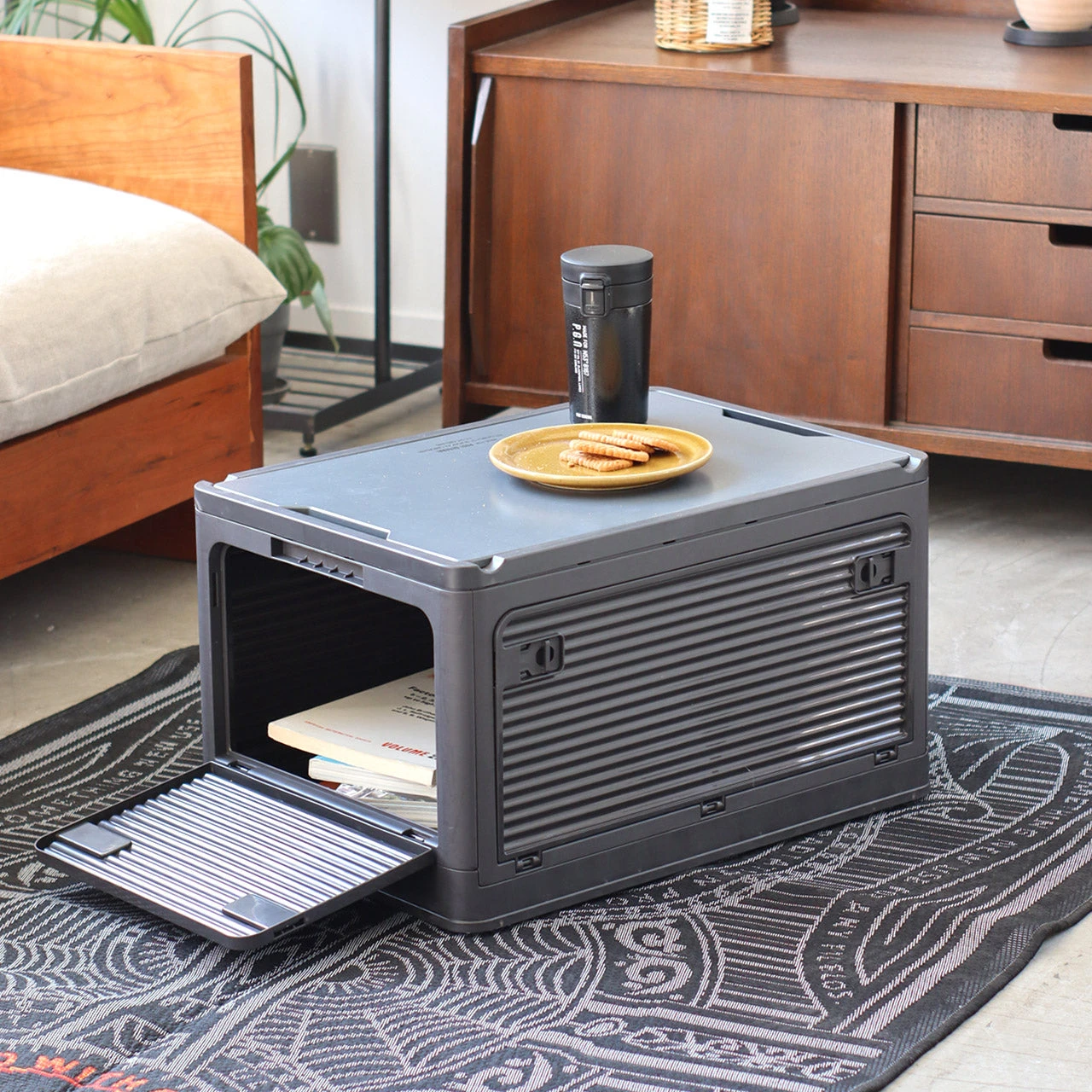 Post General Stack It 13 Post General Stack It - Image 11