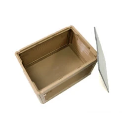 Post General Stack It 16 Post General Stack It -Roam Ready lifestyle3