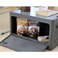 Post General Stack It 22 Post General Stack It -Roam Ready lifestyle cd4256d5 7126 4104 b5e0 0f2961bb8470