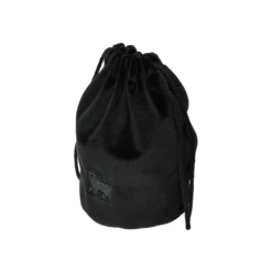 Stanley Lifted Spirits Prismatic Rocks Glass 6oz 10 Stanley Lifted Spirits Prismatic Rocks Glass 6oz -Roam Ready lifted spirit bag