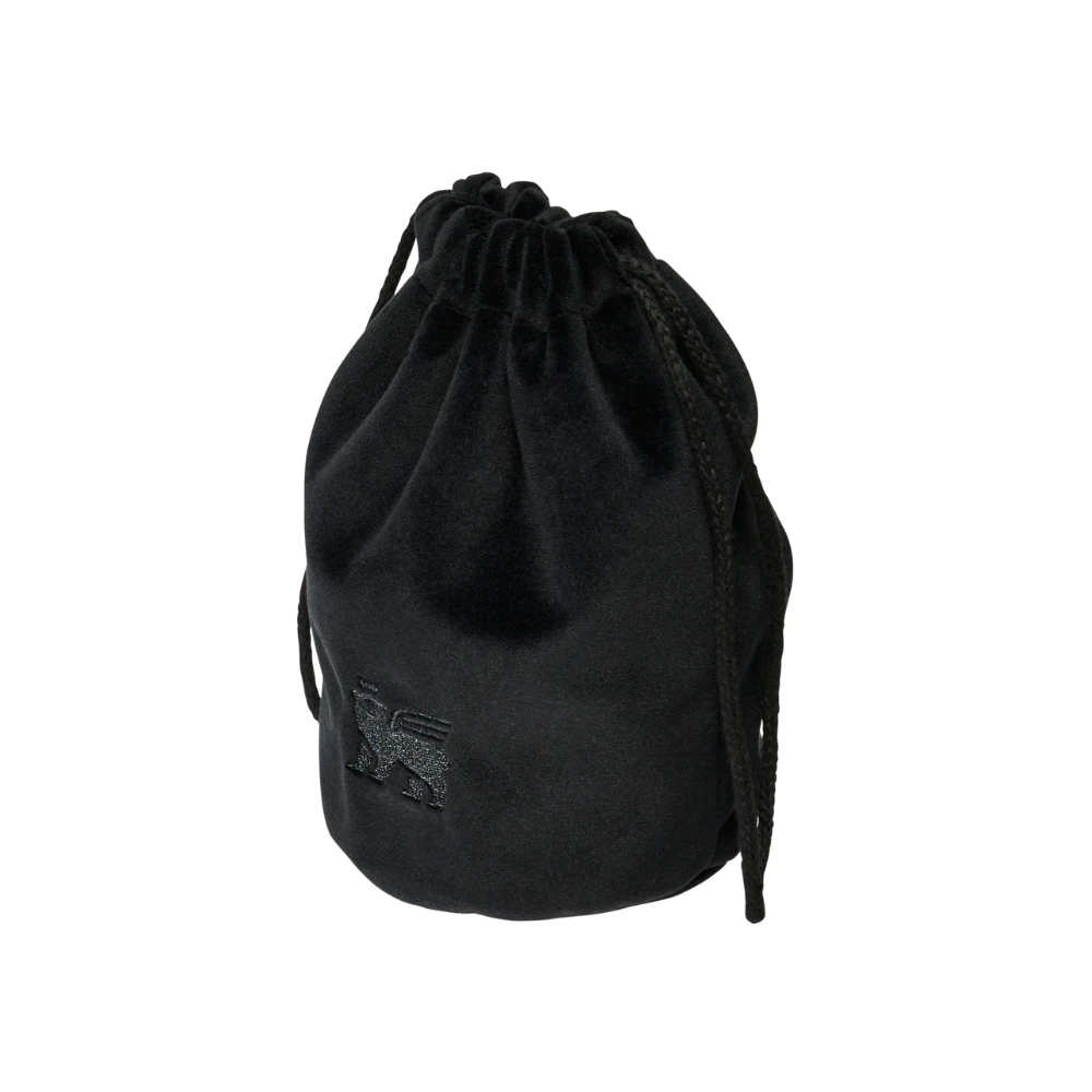 Stanley Lifted Spirits Prismatic Rocks Glass 6oz 6 Stanley Lifted Spirits Prismatic Rocks Glass 6oz - Image 4