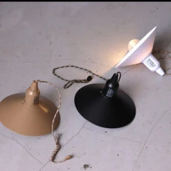 Post General Hang Lamp Type2 23 Post General Hang Lamp Type2 -Roam Ready lp 07