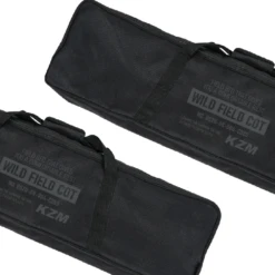 KZM Field Cot Max 13 KZM Field Cot Max -Roam Ready lp 4 a90d7664 5df8 4680 b346 0f8a6013774e