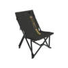 KZM Nino Mini Relax Chair -Roam Ready ninomini 1 67d04ad4 94b3 4fcc 85b7 b61ef943ffa4