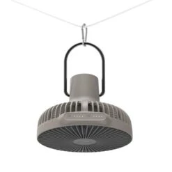 Claymore Portable Fan V600+ -Roam Ready pCh9913eT0uII5asVXO7 V600 Thumbnail 02 700x 35c11472 a5e6 4b17 b6d0 facf0d57e993