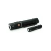 [Special Bundle 2 For 1] Fenix PD36R Rechargeable Flashlight + (Free) E01 V2.0 -Roam Ready pd36r e01 v2.0 02 2