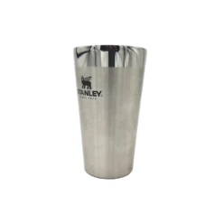 Stanley Adventure Vacuum Pint 16oz -Roam Ready pint 3