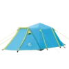 Hewolf Camping Tent 4P -Roam Ready png