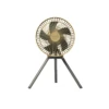 Cargo Container Electric Fan Multi Fan -Roam Ready png 4d6517f0 4fec 48c8 8f40 96edb822233b