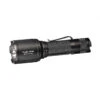 Fenix TK25 LED Flashlight RB Version Black 1 Fenix TK25 LED Flashlight RB Version Black -Roam Ready rb45