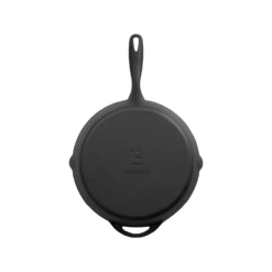 Barebones 12"Cast Iron Skillet -Roam Ready seller shopee 1022 154101.jpg2