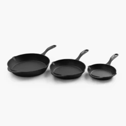 Barebones 12"Cast Iron Skillet -Roam Ready seller shopee 1022 154101.jpg3