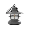 Barebones Edison Mini Lantern - Slate Gray -Roam Ready seller shopee 1022 160336 3