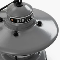 Barebones Edison Mini Lantern - Slate Gray -Roam Ready seller shopee 1022 160336 4 600x600 5b24f76b ff02 4ec9 b50e 69f87cc23f4c