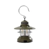 Barebones Edison Mini Lantern - Olive Drab 2 Barebones Edison Mini Lantern - Olive Drab -Roam Ready seller shopee 1022 160336 8