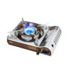 Kovea Thunder Gas Stove -Roam Ready share 1cbef839 6546 4289 8092 326af2c9b244