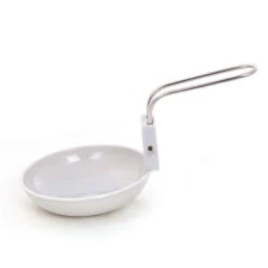 Kovea Solo 2 Camp Cook Set 13 Kovea Solo 2 Camp Cook Set -Roam Ready shopee 0909 135308 7