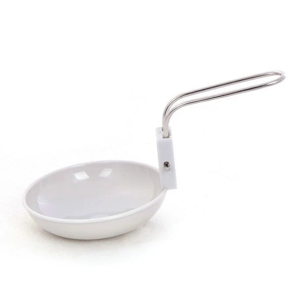 Kovea Solo 2 Camp Cook Set 8 Kovea Solo 2 Camp Cook Set - Image 6