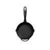 Barebones 8" Cast Iron Skillet -Roam Ready shopee 1028 160423 4