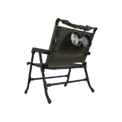 KZM Field Slab Chair 19 KZM Field Slab Chair -Roam Ready slab 08