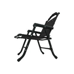 KZM Field Slab Chair 17 KZM Field Slab Chair -Roam Ready slab 09
