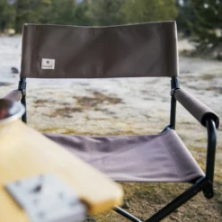 Snow Peak Folding Chair 20 Snow Peak Folding Chair -Roam Ready snowpeak2 1