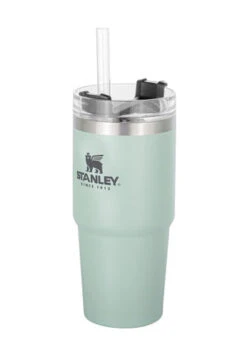 Stanley Adventure Quencher Tumbler 16oz -Roam Ready stanley 5176 4384481 1