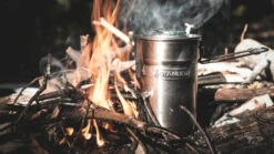 Stanley Adventure Camp Cook Set - Stainless Steel 24oz -Roam Ready stanley adventure cookset review 2 600x600 31f701f1 5f7d 4cd8 8e40 33f6d23cd747