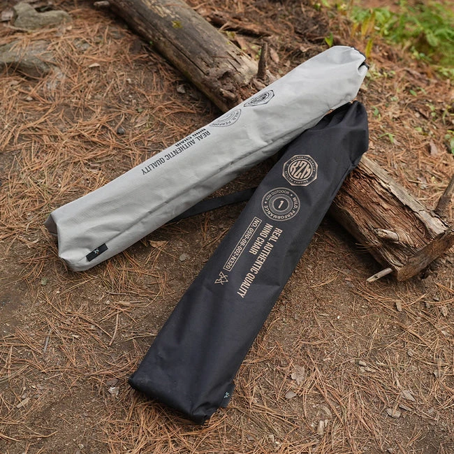 KZM Nino Mini Relax Chair 15 KZM Nino Mini Relax Chair - Image 13