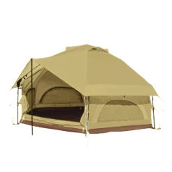 DoD Kinoko Tent -Roam Ready t4 610 bg product img 01 1