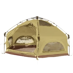 DoD Kinoko Tent -Roam Ready t4 610 bg product img 02 1