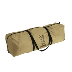 DoD Kinoko Tent -Roam Ready t4 610 bg product img 03