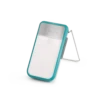 BioLite SunLight Solar Lantern -Roam Ready teal