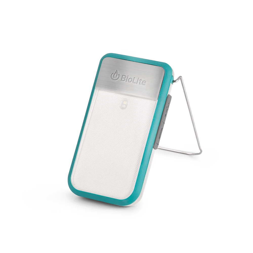 BioLite SunLight Solar Lantern 3 BioLite SunLight Solar Lantern