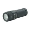 Fenix E15 LED Flashlight (2016 Edition) -Roam Ready theshorelinemarket 2554 2043792361