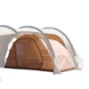 Inner Tent For Kamaboko Tent 3 L 1 Inner Tent For Kamaboko Tent 3 L -Roam Ready tn7 696 product img 01