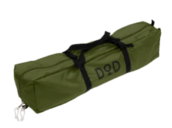 DoD Itsuka No Tarp 22 DoD Itsuka No Tarp -Roam Ready tt5 631 kh product img 02 1