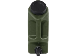 DoD Jiminy Tank 28 DoD Jiminy Tank -Roam Ready wt3 863 kh product img 03 min 1