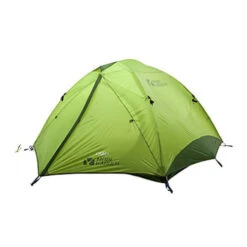 Mobi Garden Camping Tent 4P -Roam Ready ykhpak1483436876335