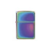 Zippo 151 Multi Color - Refillable Windproof Lighter -Roam Ready zippo 151