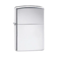 Zippo 250 Classic Lighter Windproof - Refillable Windproof Lighter -Roam Ready zippo 250 2