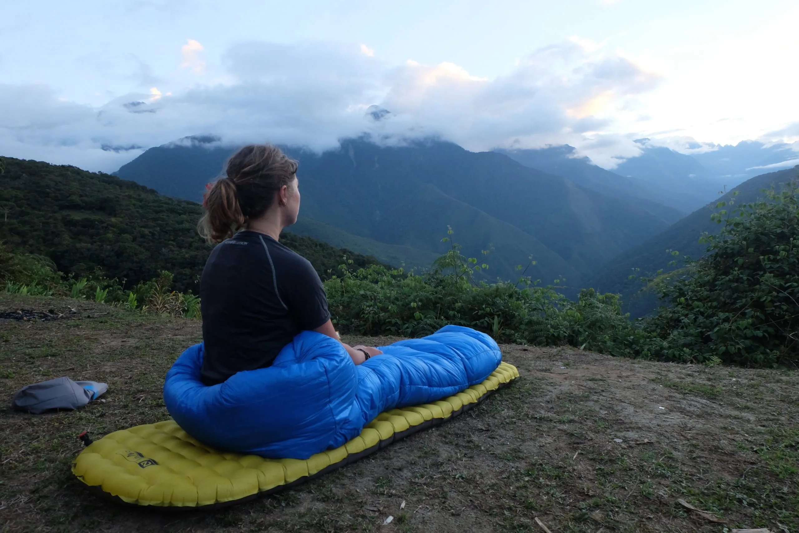 Roam Ready -Roam Ready DSCF1534 scaled 1